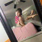 Haesicks avatar