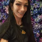 Hailey Nicole avatar