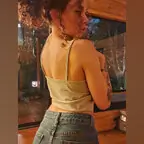 Angela 🌿 avatar