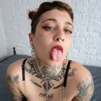 💦 HAIRY INKED WITCH 🌿 ✨ Selene VIP ✨🌿 avatar
