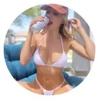 Haley avatar