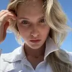 Haley avatar