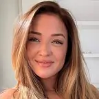 Haley Monet avatar