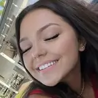 haleysfreepage avatar