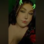 Halloween.bxtch avatar