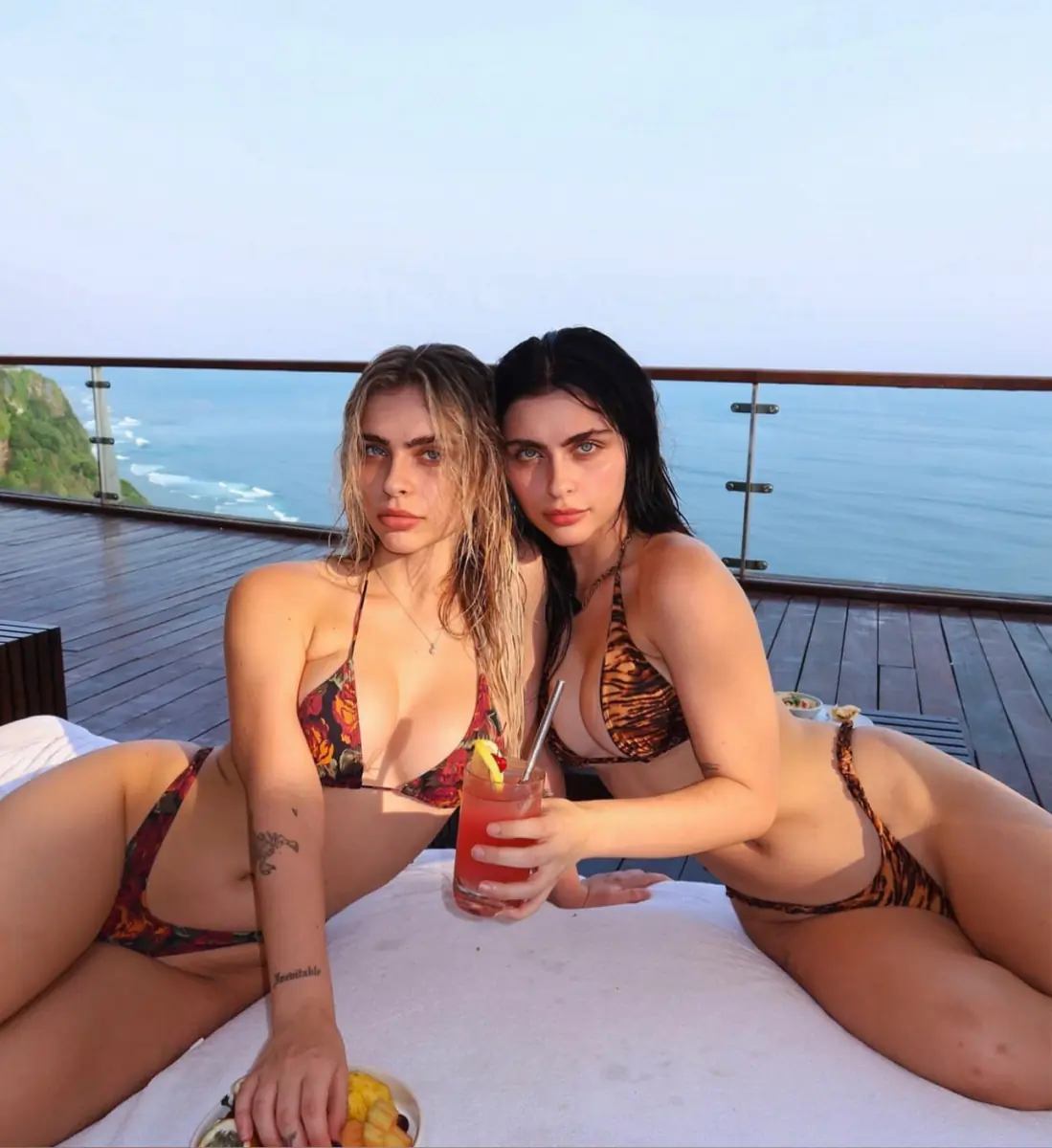 Hamdentwins header