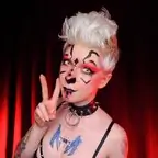 Hanari-sama avatar