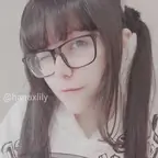 Hana avatar