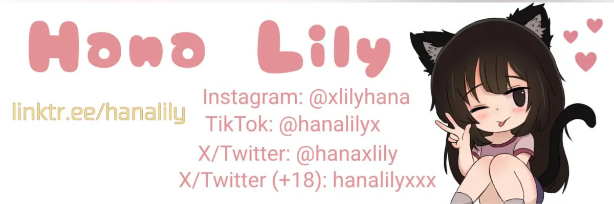 Hana cover