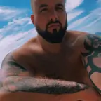 🇬🇧 ℍ𝔸ℕ𝔻ℂ𝕌𝔽𝔽𝔻𝔸𝔻𝔻𝕐 🍆 𝕱𝖗𝖊𝖊 𝖕𝖆𝖌𝖊 🔥 avatar