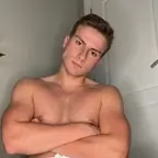 Handsome Hunk avatar