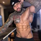 Handsometroy XXL  🦍 avatar
