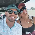 Mike &amp; Erin avatar