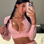Hanna Miller avatar