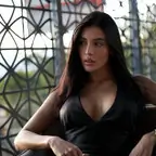Hanna Miller TV avatar