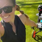 Hanna Ray Golfs avatar