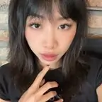 your vietnamese girlfriend ♡ avatar