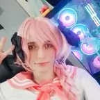Hanyuu avatar