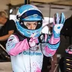 Happinessa Racing 🏁🏎️ avatar