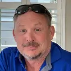 Happy Broncos Guy avatar