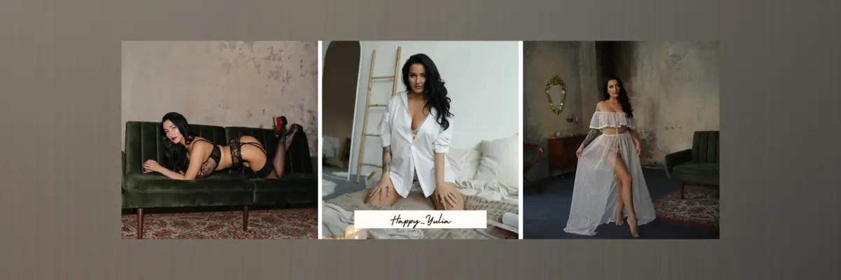 𝓗𝓪𝓹𝓹𝔂 𝓨𝓾𝓵𝓲𝓪 header