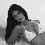 Harlee OFTV avatar