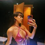 Harlee Reed avatar