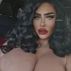 Hot n' Heavy 🥵 Seduce me?😈💦 6'1 avatar