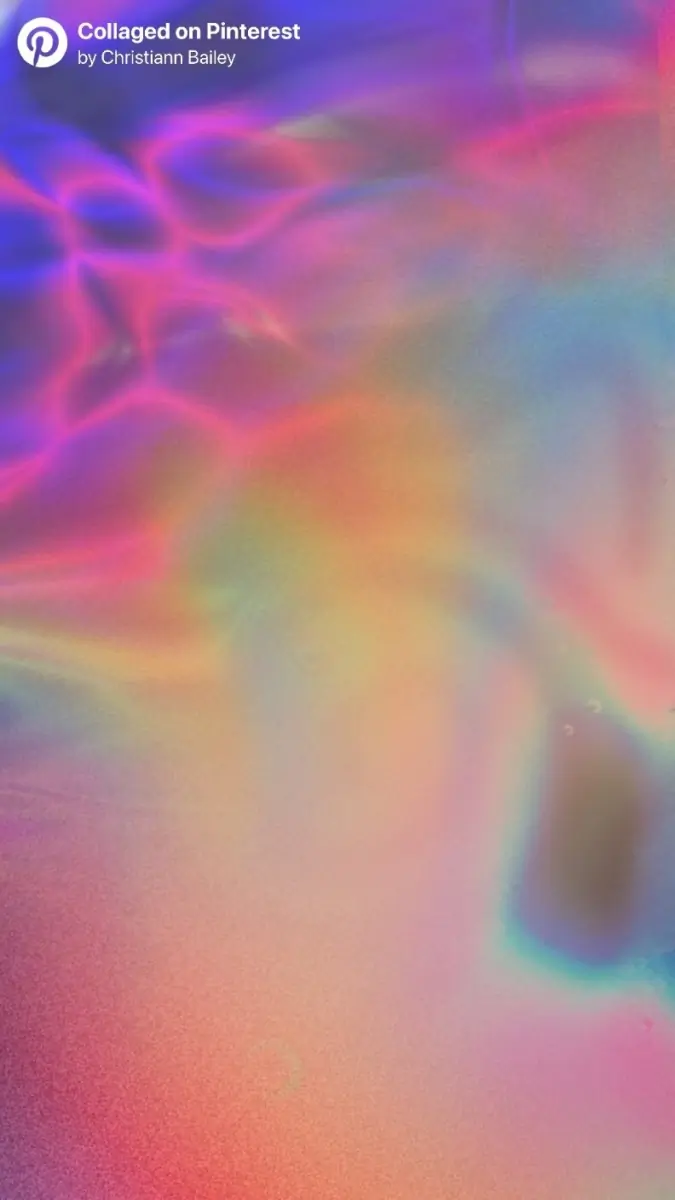 harley melts ❥ vip cover