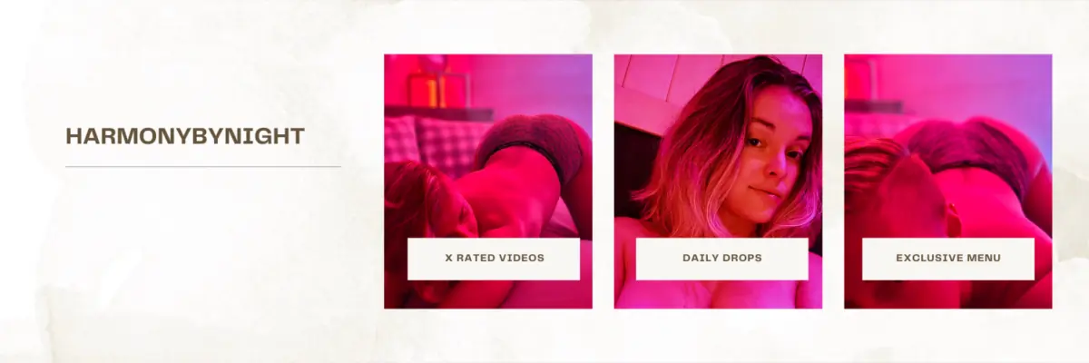 harmonybynight (VIP) header
