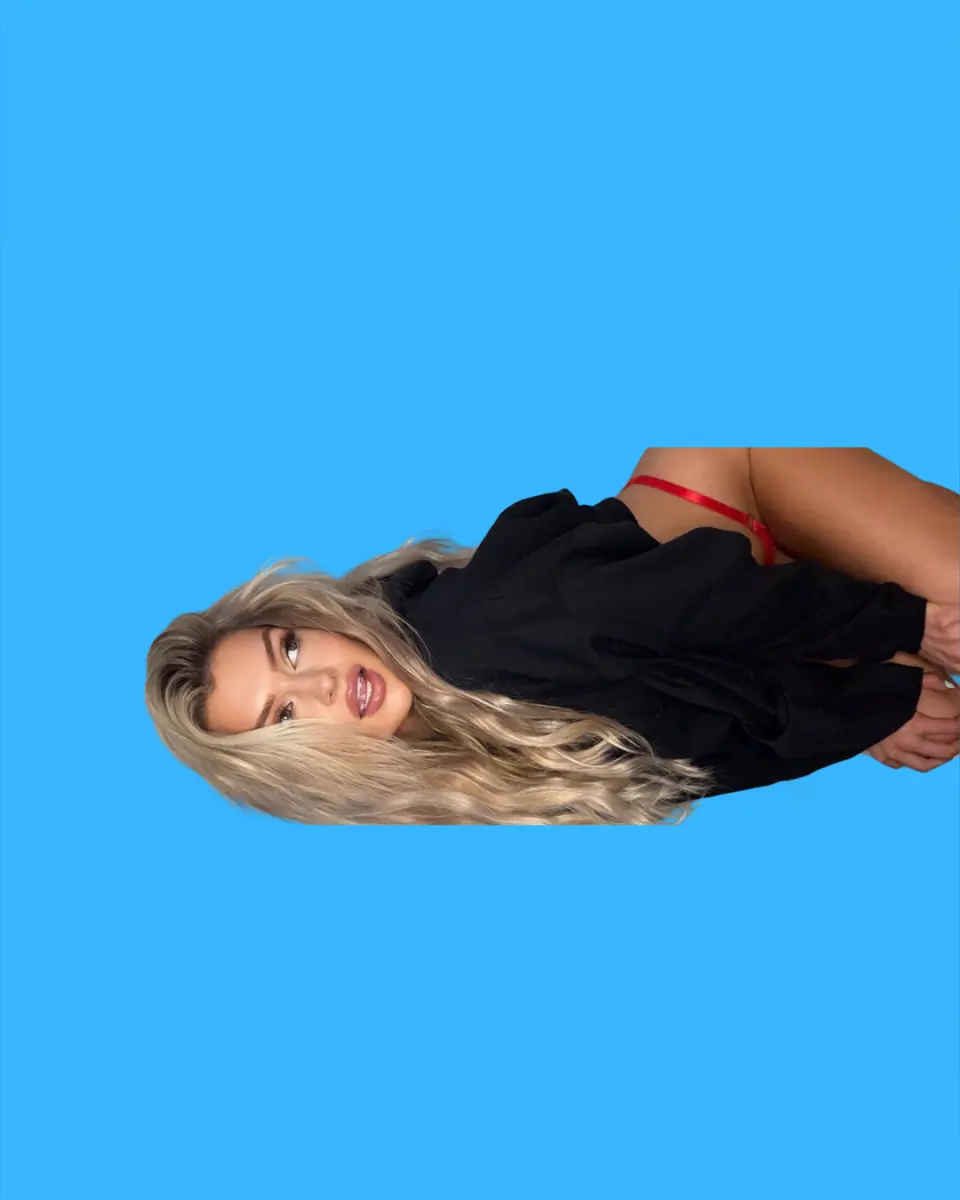 Harper Ellis💕 header