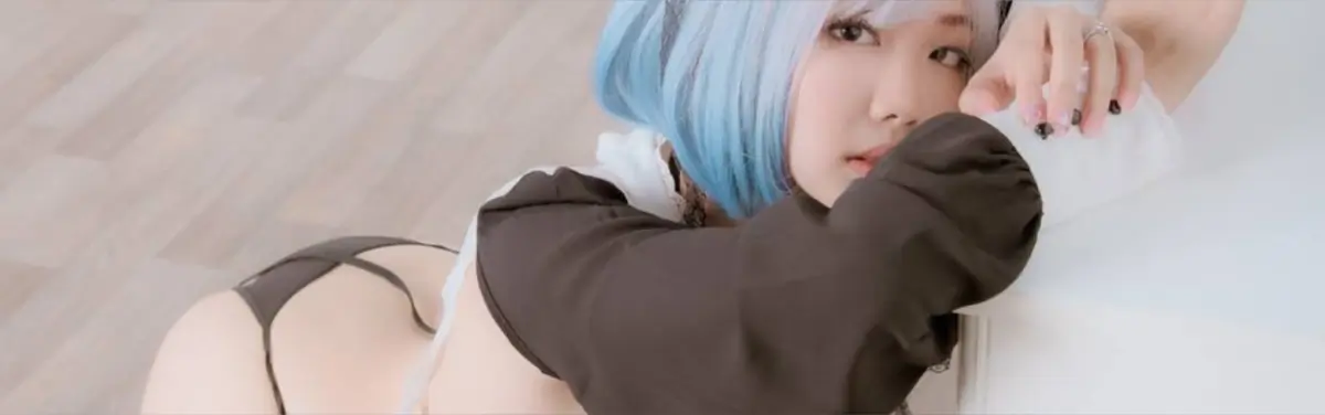 Harriet Sugarcookie cover