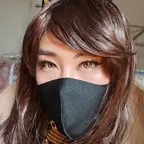 🦊 haselynne avatar