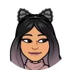Hatsu Suzume avatar