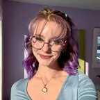 Haven OFTV avatar