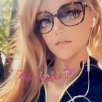 Hawt Waifu avatar