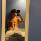 HaydenBrooksXXX avatar
