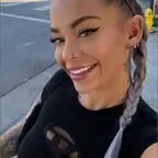 Hayleydavies avatar