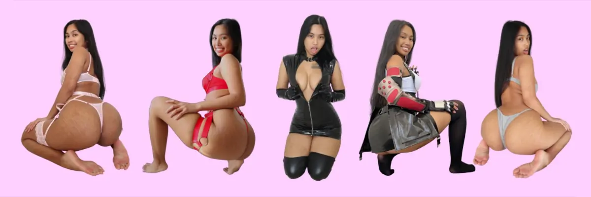 hayleyxyz cover