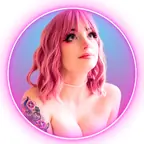 🖤 Hayliekyu 🖤 VIP ALL ACCESS avatar