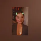 Hazel Emery avatar