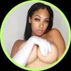 🔮 Hazel Aurõra 🔮 avatar
