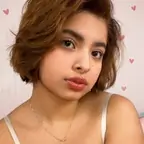Hazel Heart avatar