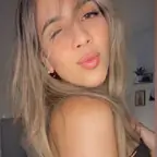 Hazel avatar