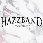 HazzBand Secret Base avatar