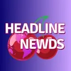 Headline Newds avatar