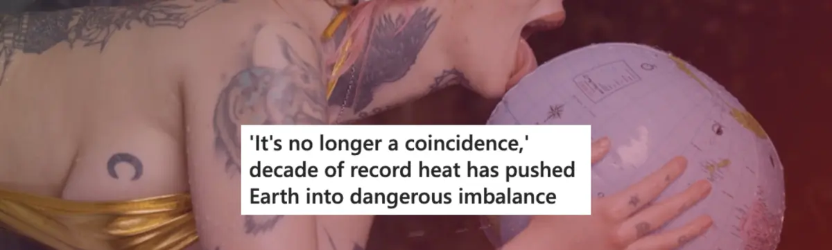 Headline Newds header