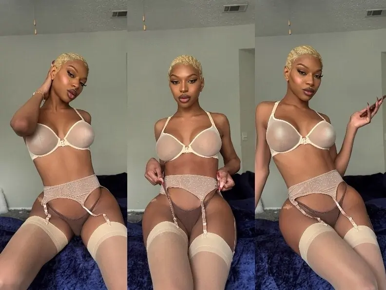 Enter Full Leave Drained💦 header