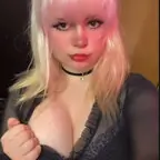 Redd ⭐️ avatar