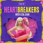 Heartbreakers Podcast💔 avatar
